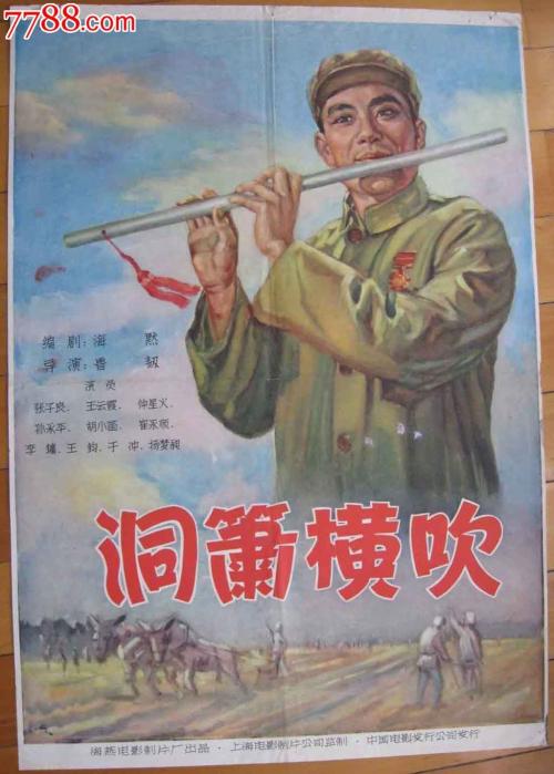 尼斯大学Certificate